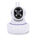 1080P Full HD Mini Onvif IP Wifi-Kamera mit Yoosee App Motion Alarm Spy CAM